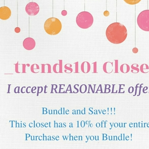 Gap 1969 Gray Wash True Skinny Ankle Denim Zippered Pockets Jeans 30 - Picture 10 of 10